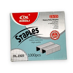 [A4541-7] دبابيس دباسة جدار 23/23 