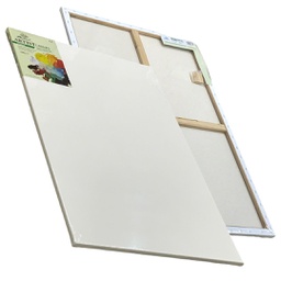 [ES5308SB] لوحة كانفس ES5308SB 60*90