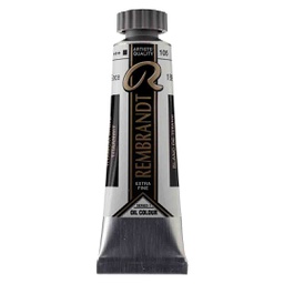 Rembrandt  Oil color 40ml Cadmium Orange