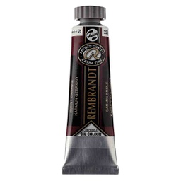 Rembrandt  Oil color 40ml Cadmium Orange