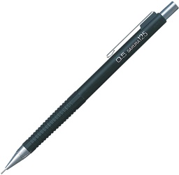 [XS-1253#29] قلم رصاص ساكورا ضغاط 0.5