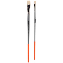 [90921534] COBRA BRUSH SET#