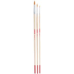 [9099231M] Art Creation artist brush filam 2-6-10 FSC 