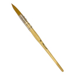 [6620RS] Phoenix Phoenix Artist Brush 10  