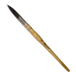 [6623RS] Phoenix Phoenix Artist Brush 12  