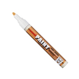 [MI-PX20-BZ-S] قلم بوية يوني بول برونزي لماع uni-PAINT