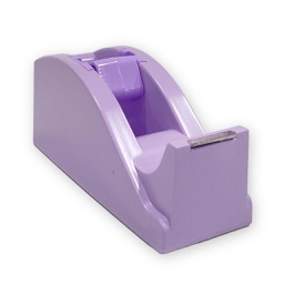 [BM511PMO] ADHESIVE TAPE DISPENSER