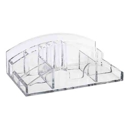 [KLM204TR] DESK ORGANIZER