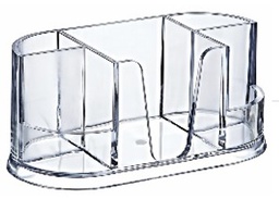 [KLM209TR] DESK ORGANIZER