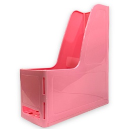 [MG101PPE] MAGAZINE FILE HOLDER