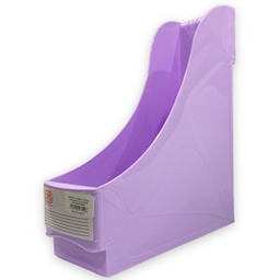 [MG102PMO] MAGAZINE FILE HOLDER