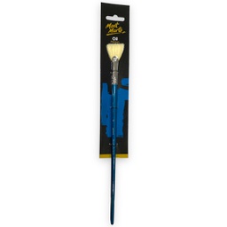 [MPB0170] Mont Marte Artist Brush Chungking Fan Narrow 12