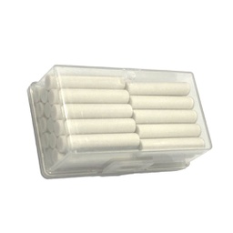 [SFT0255RF] Eraser refills  30PK