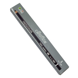 [46103] Nero Pencil 3, greasy, medium