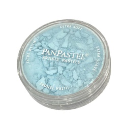 الوان بان باستيل مفرد امريكي PAN PASTEL