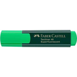 [154863] قلم تظهير فابركاستيل FABER-CASTEL