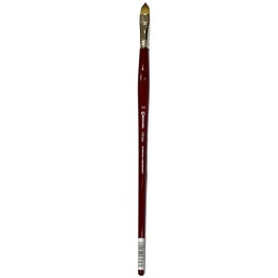 [330601400] ESCODA FILBERT TAKATSU L/H size 14 Series ÓPERA