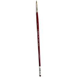 [330750800] ESCODA ROUND TAKATSU L/H size 8 Series ÓPERA