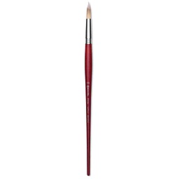 [330751600] ESCODA ROUND TAKATSU L/H size 16 Series ÓPERA