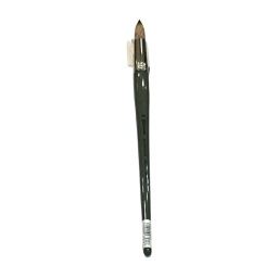 [340752000] ESCODA ROUND TADAMI L/H size 20 Series MODERNISTA