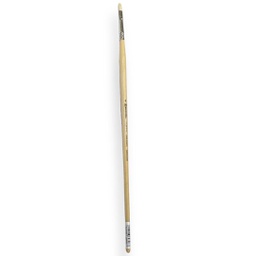 [446280600] ESCODA BRIGHT BRISTLE size 6 Series CLÁSICO
