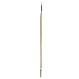 [451310400] ESCODA ROUND BRISTLE size 4 Series CLÁSICO