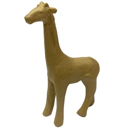 [SA1020] Giraffe 28cm