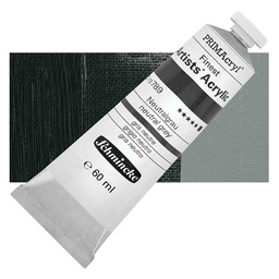 [13789011] SCHMINCKE  PRIMA ACRYLIC COLOUR  60ML neutral grey