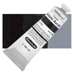 [13790011] SCHMINCKE  PRIMA ACRYLIC COLOUR  60ML Schmincke Payne's