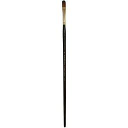 [23033] Flibert  Golden Stag® Long Ha8ndle 4