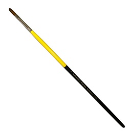 [12079] Bright Interlock Bronze® Long Handle 1