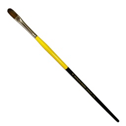 [12082] Bright Interlock Bronze® Long Handle 4