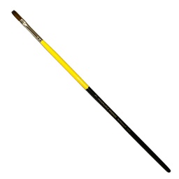 [12071] Bright Interlock Bronze® Long Handle 1