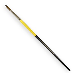 [12058] Round Interlock Bronze® Long Handle 4