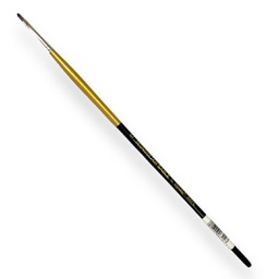 [34075] Flibert  Mongolian Sable® Long Handle 2