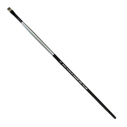 [32841] Bright Black Silver® Long Handle 2