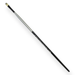 [32861] Flibert Black Silver® Long Handle 4