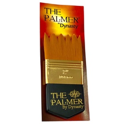 [37016] Brush Palmers® 2