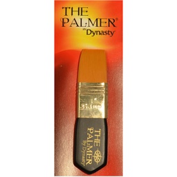 [37025] Brush Palmers® 1