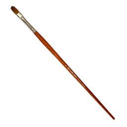 [22930] Flibert  New York Sable® Long Handle 8