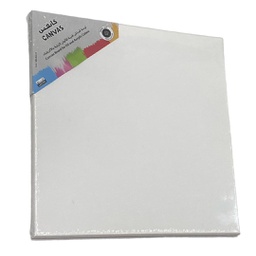 CANVAS BOARD FOR OIL AND ACRYLIC COLORS