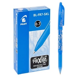 [BL-FR7-R] قلم بايلوت مساحة ازرق PILOT