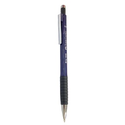 [7413] [7413] قلم رصاص ضغاط 0.5 كحلي/FB-1347