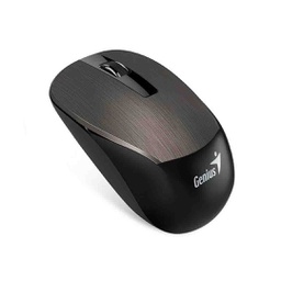 [NX7015] ماوس كمبيوتر Genius NX7015