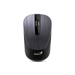 [NX7015] ماوس كمبيوتر Genius NX7015