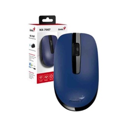 [NX7007] ماوس كمبيوتر Genius NX7007