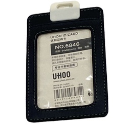 [6846] حامل بطاقات جيب UH00 6838