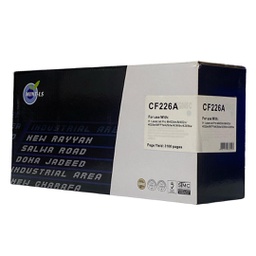[CF226A] حبر طابعة ليزر MINT-LS CF226A