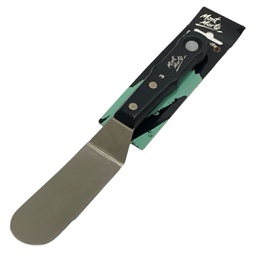 [MAPK0003] Mont Marte Large Palette Knife No. 3