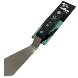 [MAPK0005] Mont Marte Large Palette Knife No. 12